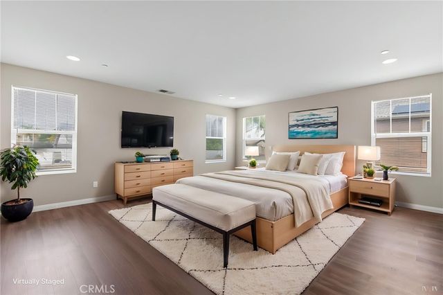 37241 Sierra Grove Drive, Murrieta, CA 92563