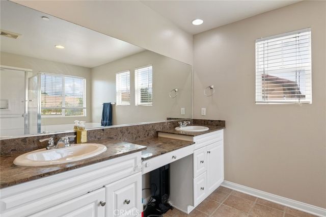 37241 Sierra Grove Drive, Murrieta, CA 92563