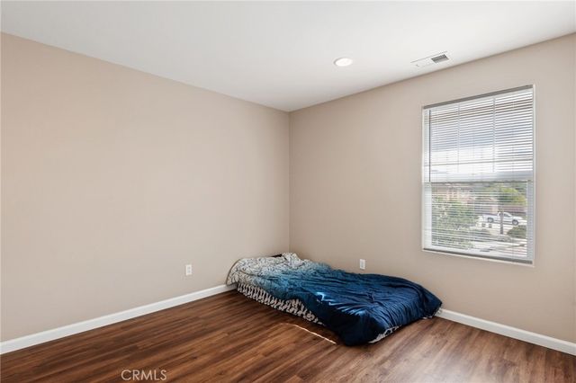 37241 Sierra Grove Drive, Murrieta, CA 92563