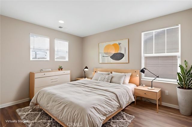 37241 Sierra Grove Drive, Murrieta, CA 92563