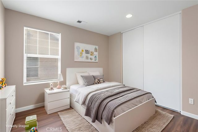 37241 Sierra Grove Drive, Murrieta, CA 92563