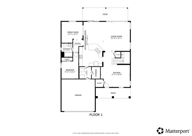 37241 Sierra Grove Drive, Murrieta, CA 92563