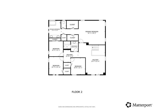 37241 Sierra Grove Drive, Murrieta, CA 92563