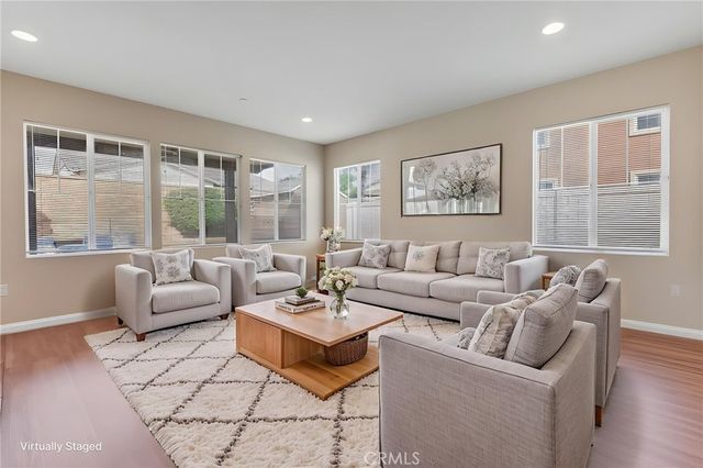 37241 Sierra Grove Drive, Murrieta, CA 92563