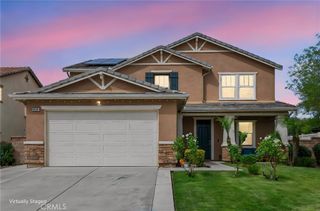 37241 Sierra Grove Drive, Murrieta, CA 92563