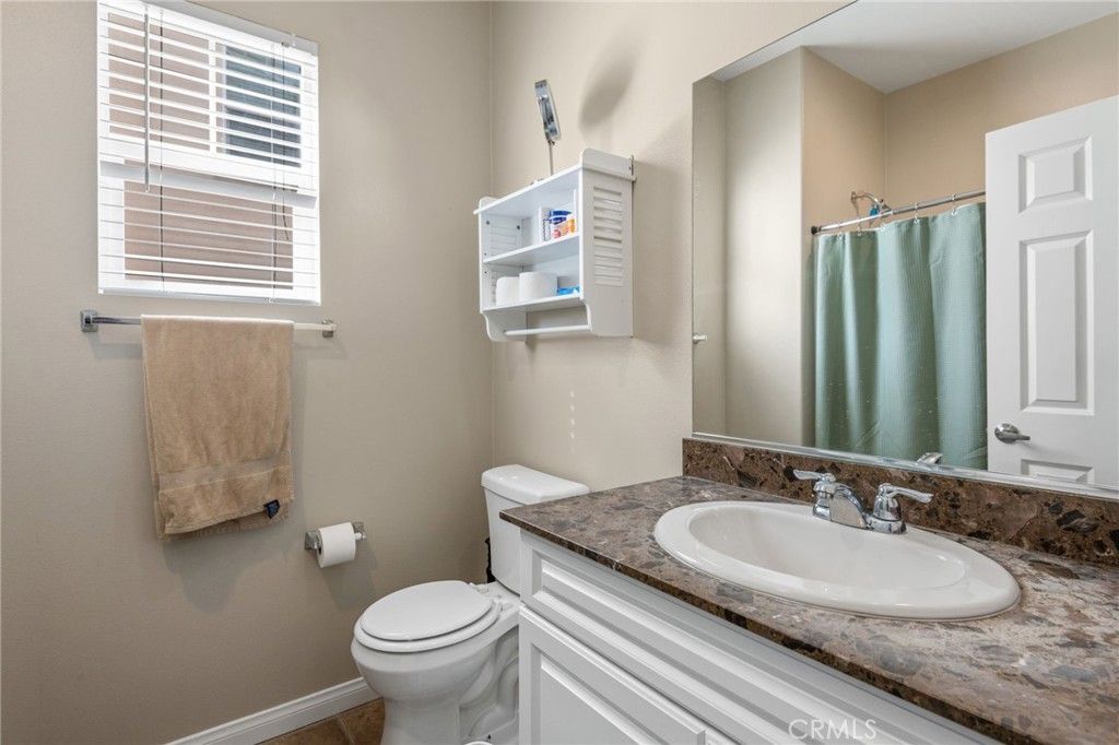 Image 20 of property listing at 37241 Sierra Grove Drive, Murrieta, CA 92563