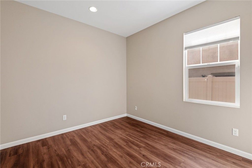 Image 21 of property listing at 37241 Sierra Grove Drive, Murrieta, CA 92563