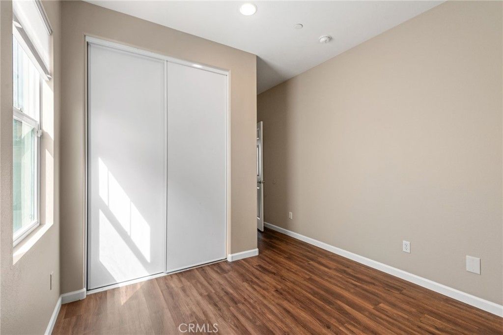 Image 22 of property listing at 37241 Sierra Grove Drive, Murrieta, CA 92563