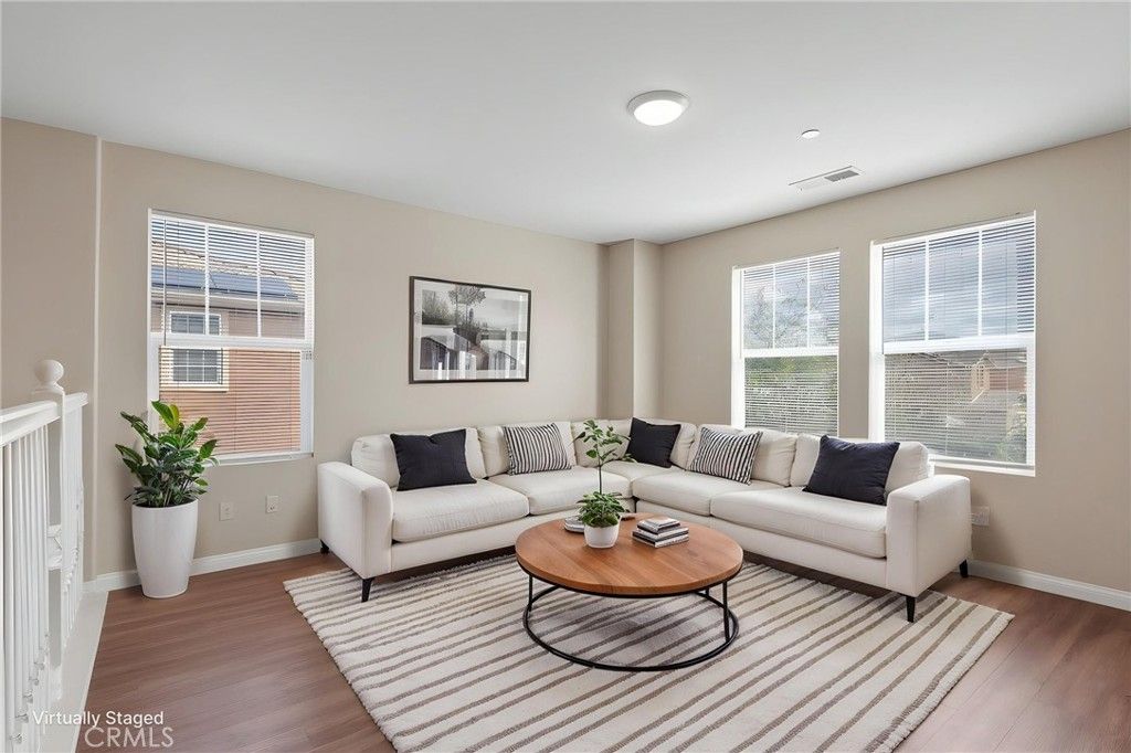 Image 23 of property listing at 37241 Sierra Grove Drive, Murrieta, CA 92563