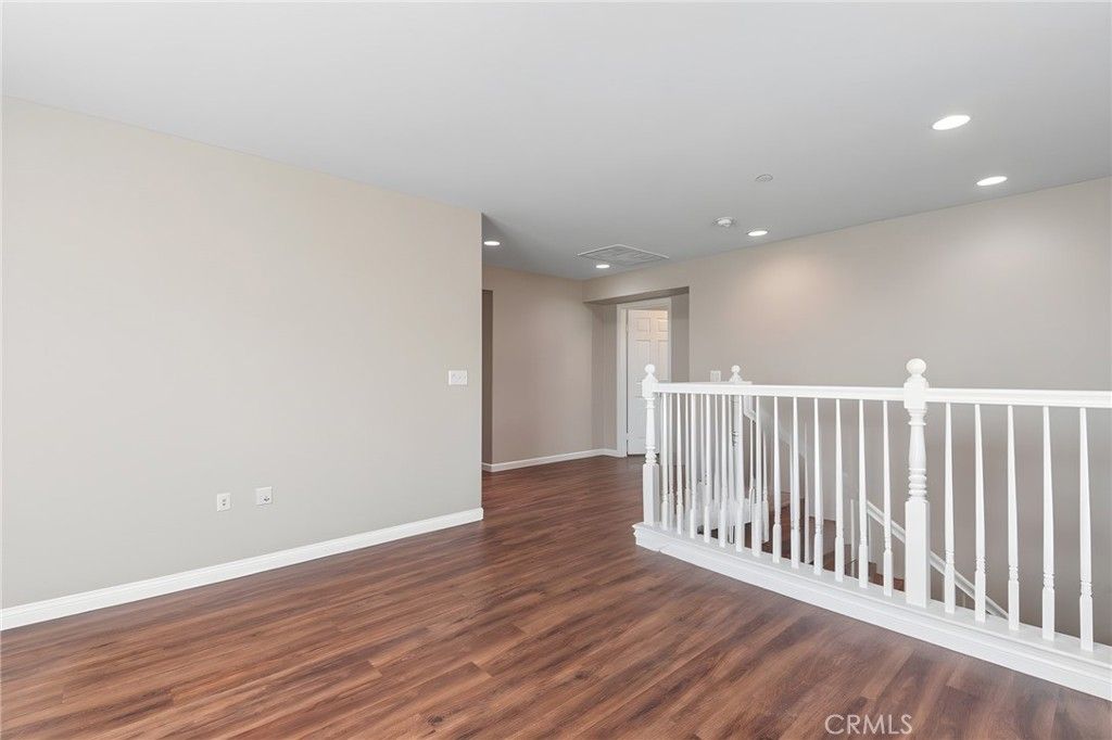 Image 25 of property listing at 37241 Sierra Grove Drive, Murrieta, CA 92563