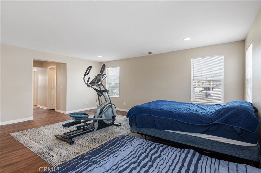 Image 28 of property listing at 37241 Sierra Grove Drive, Murrieta, CA 92563