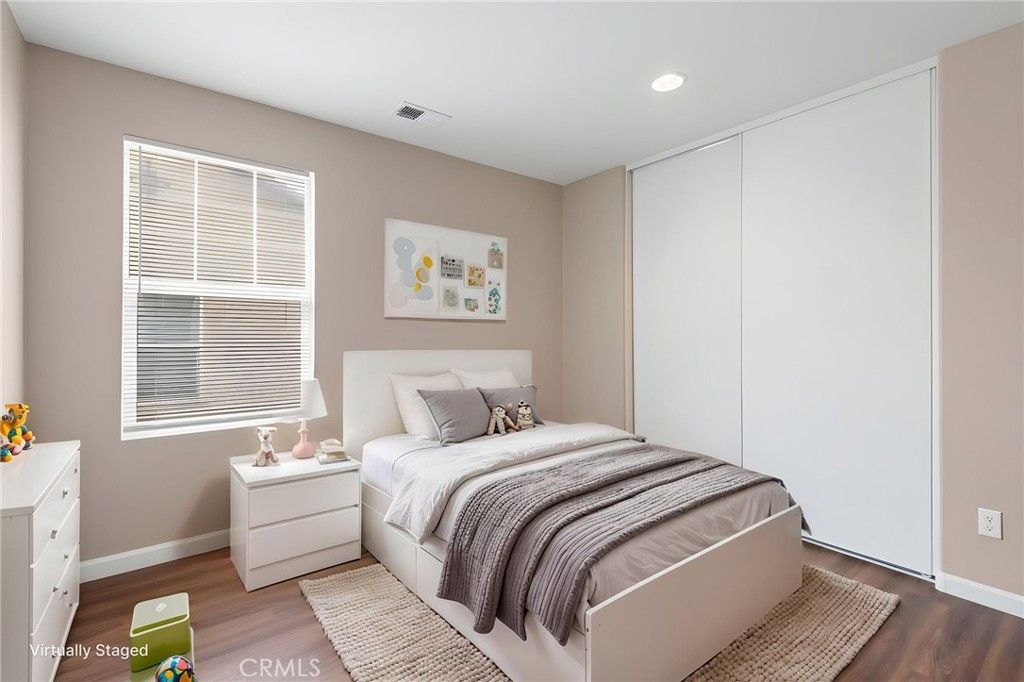 Image 35 of property listing at 37241 Sierra Grove Drive, Murrieta, CA 92563