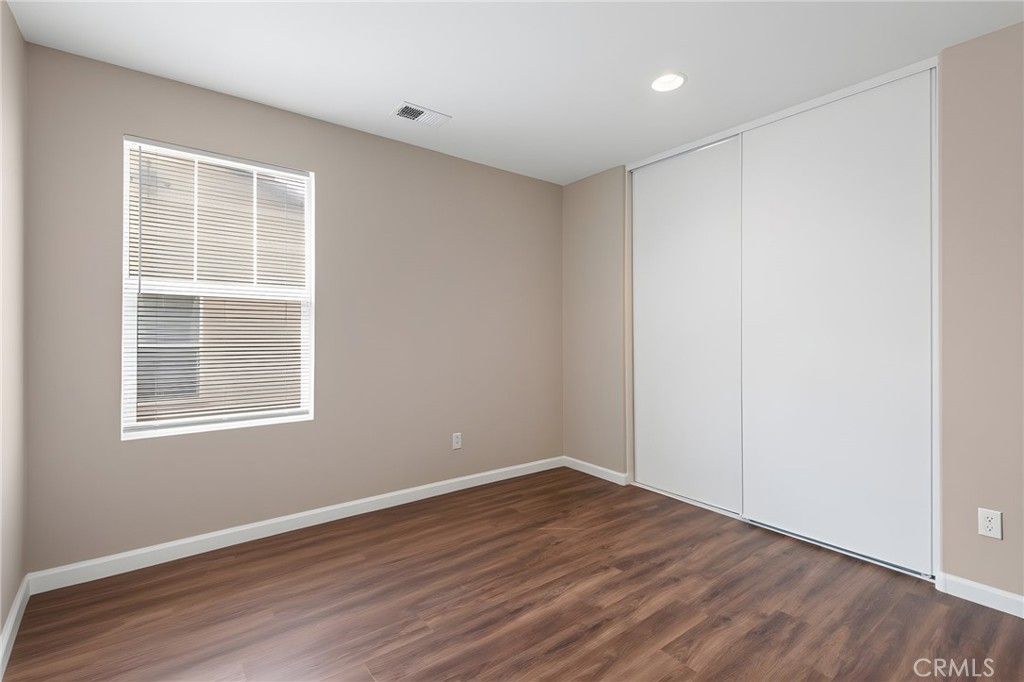 Image 36 of property listing at 37241 Sierra Grove Drive, Murrieta, CA 92563