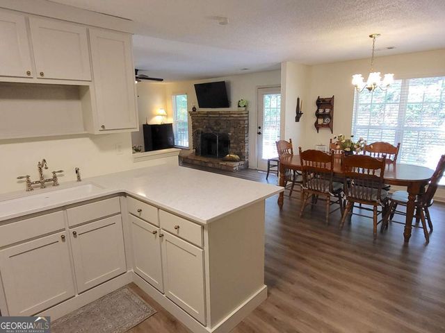 161 Crawfords Way, Dahlonega, GA 30533