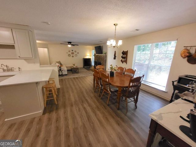 161 Crawfords Way, Dahlonega, GA 30533