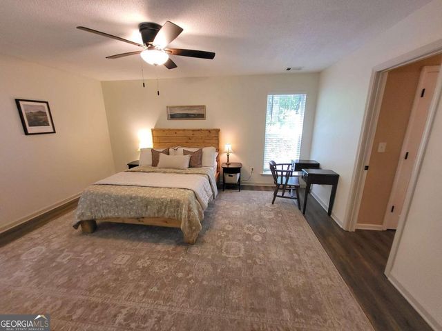 161 Crawfords Way, Dahlonega, GA 30533