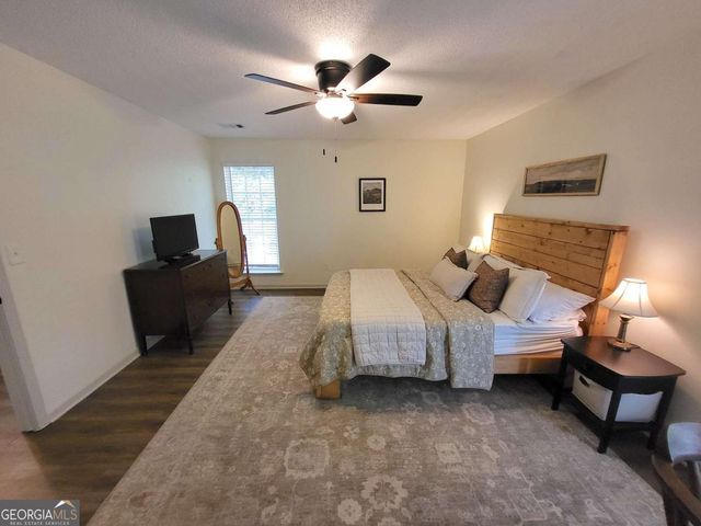 161 Crawfords Way, Dahlonega, GA 30533