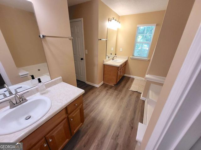 161 Crawfords Way, Dahlonega, GA 30533