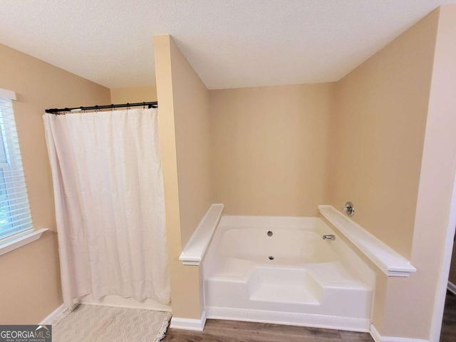 161 Crawfords Way, Dahlonega, GA 30533