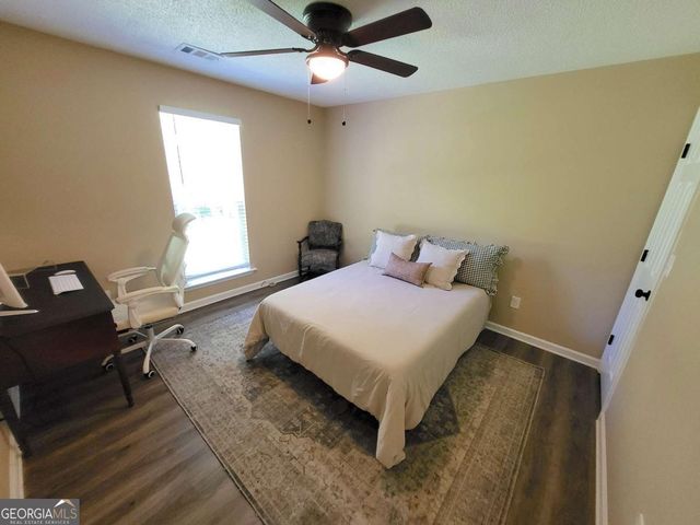 161 Crawfords Way, Dahlonega, GA 30533