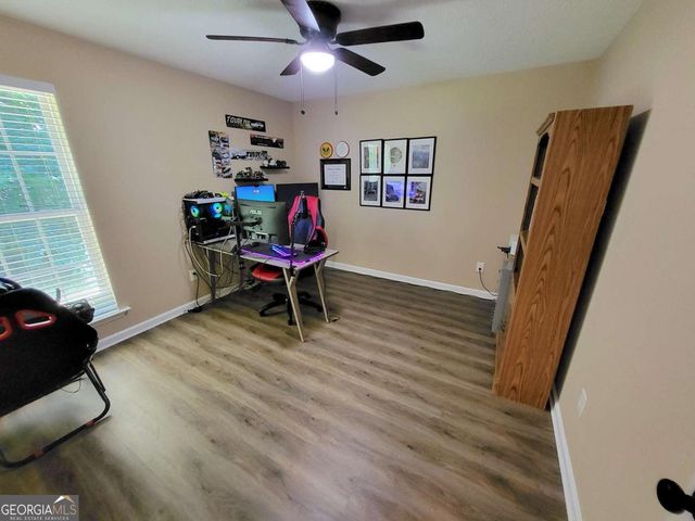 161 Crawfords Way, Dahlonega, GA 30533