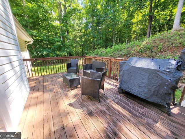 161 Crawfords Way, Dahlonega, GA 30533