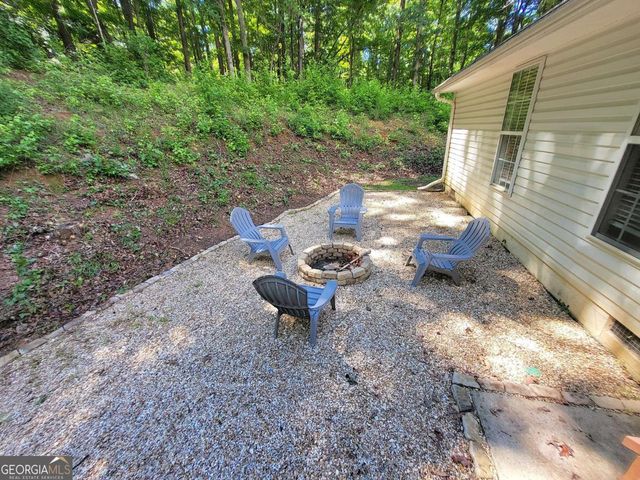 161 Crawfords Way, Dahlonega, GA 30533
