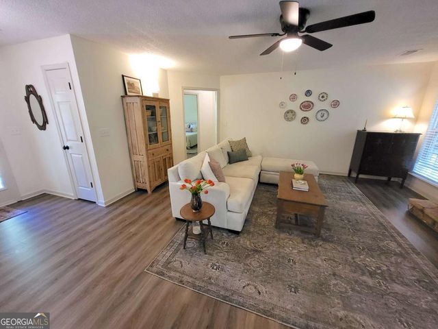 161 Crawfords Way, Dahlonega, GA 30533