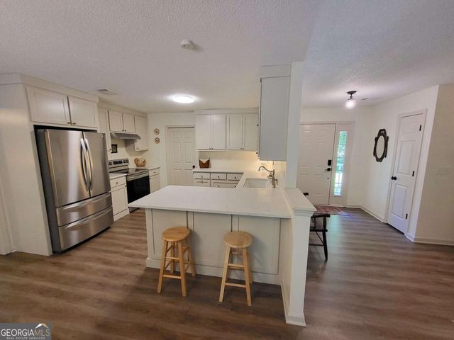 161 Crawfords Way, Dahlonega, GA 30533