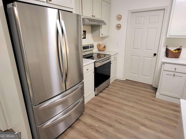 161 Crawfords Way, Dahlonega, GA 30533