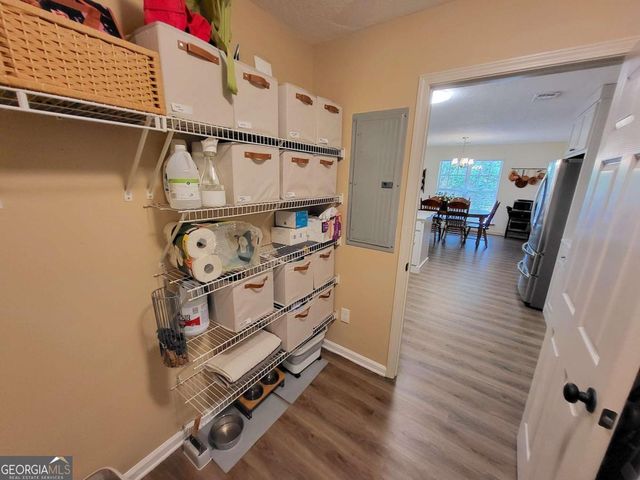 161 Crawfords Way, Dahlonega, GA 30533