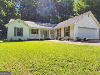 161 Crawfords Way, Dahlonega, GA 30533