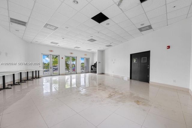 2500 Wilton Drive, Wilton Manors, FL 33305