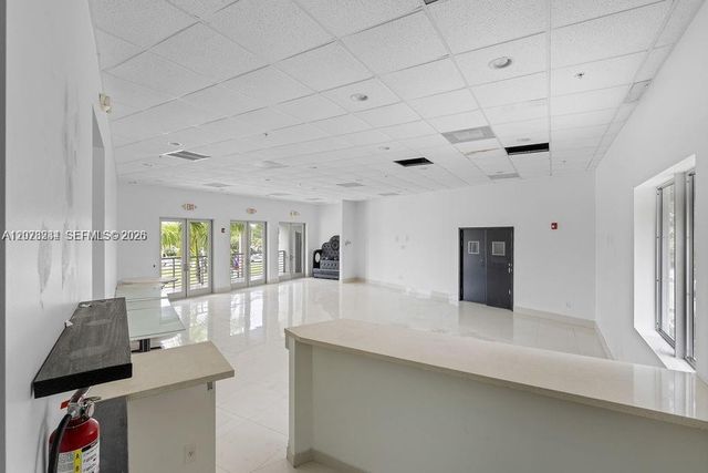 2500 Wilton Drive, Wilton Manors, FL 33305