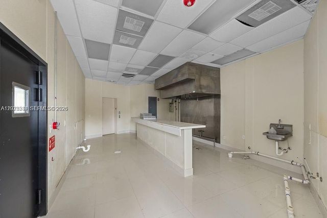 2500 Wilton Drive, Wilton Manors, FL 33305