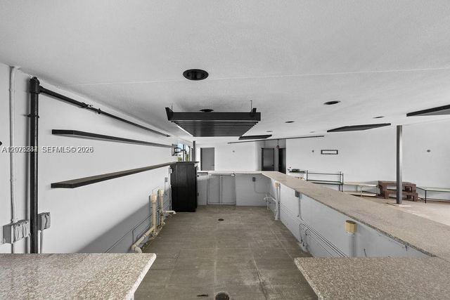 2500 Wilton Drive, Wilton Manors, FL 33305