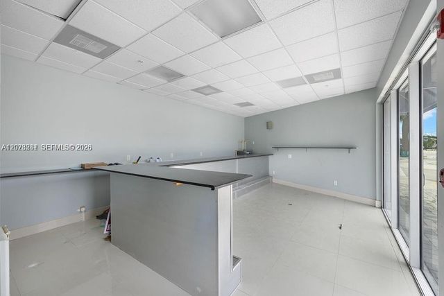 2500 Wilton Drive, Wilton Manors, FL 33305
