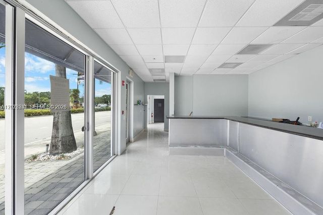 2500 Wilton Drive, Wilton Manors, FL 33305