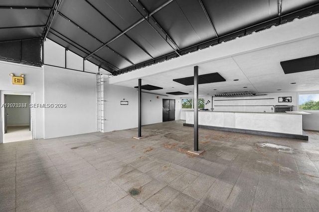 2500 Wilton Drive, Wilton Manors, FL 33305