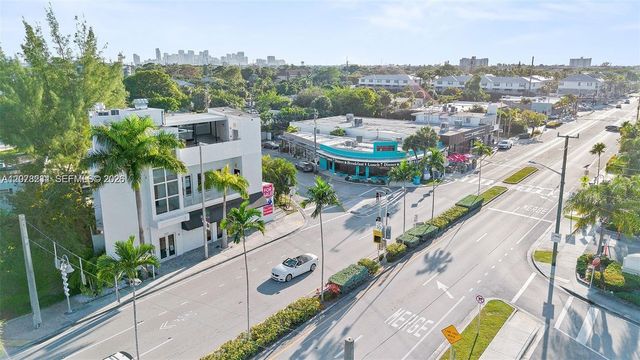 2500 Wilton Drive, Wilton Manors, FL 33305