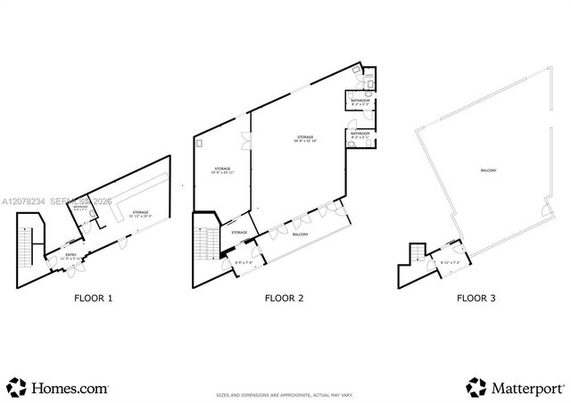 2500 Wilton Drive, Wilton Manors, FL 33305