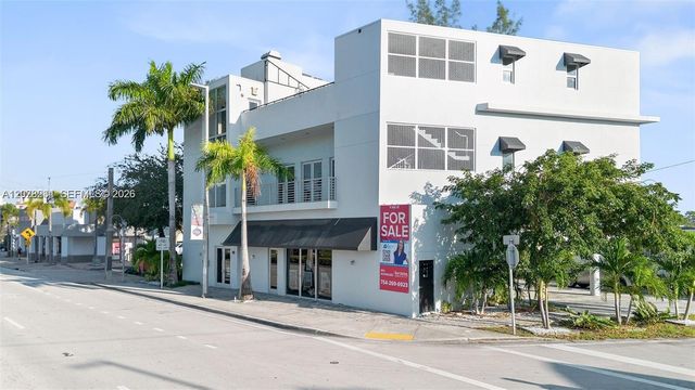 2500 Wilton Drive, Wilton Manors, FL 33305