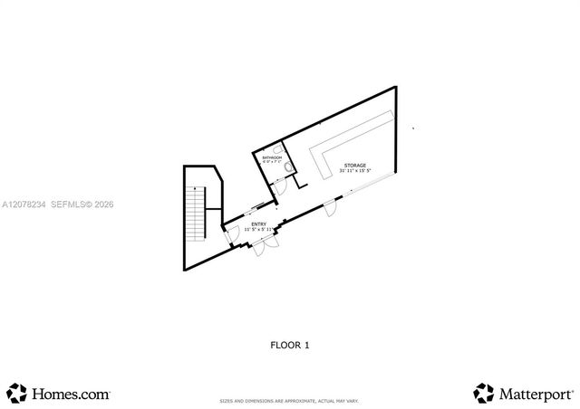 2500 Wilton Drive, Wilton Manors, FL 33305