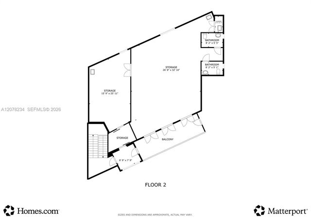 2500 Wilton Drive, Wilton Manors, FL 33305