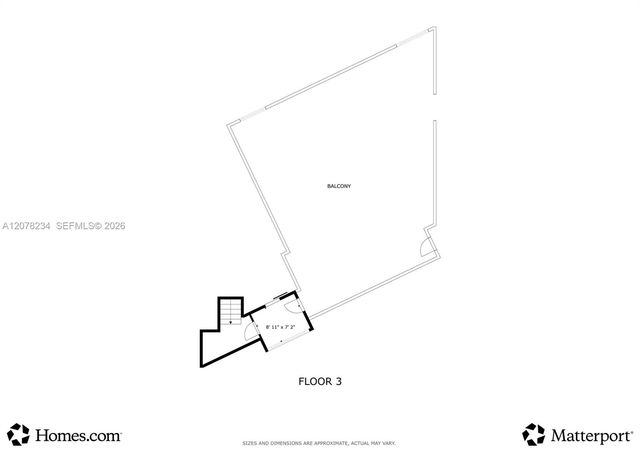 2500 Wilton Drive, Wilton Manors, FL 33305