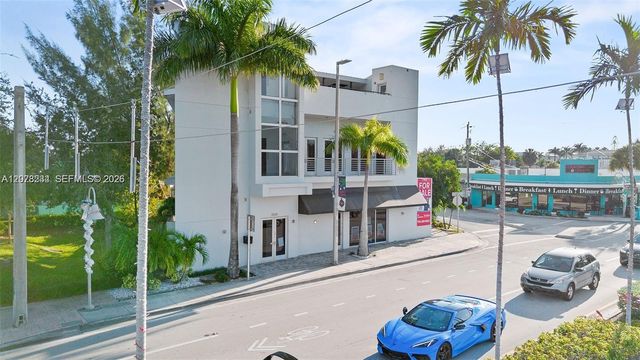 2500 Wilton Drive, Wilton Manors, FL 33305