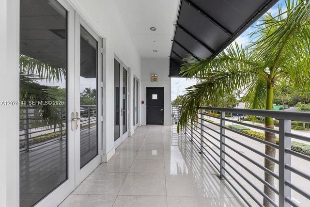 2500 Wilton Drive, Wilton Manors, FL 33305