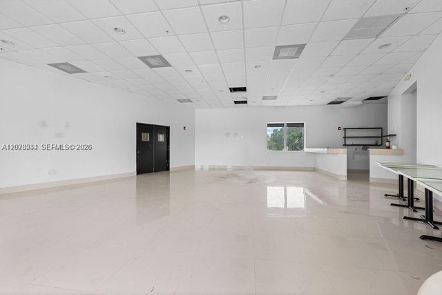 2500 Wilton Drive, Wilton Manors, FL 33305