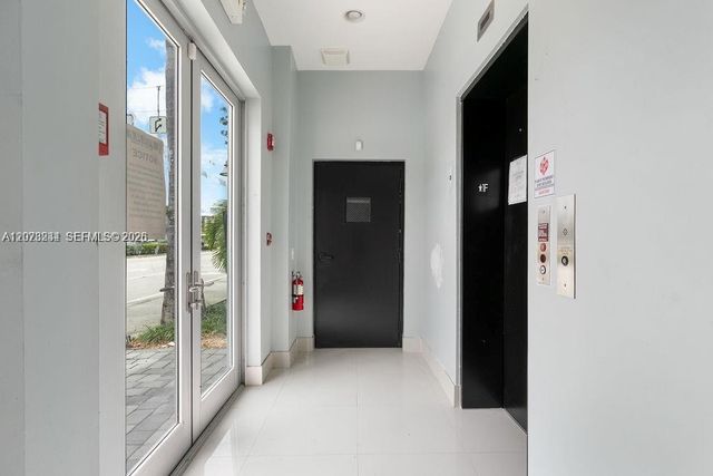 2500 Wilton Drive, Wilton Manors, FL 33305