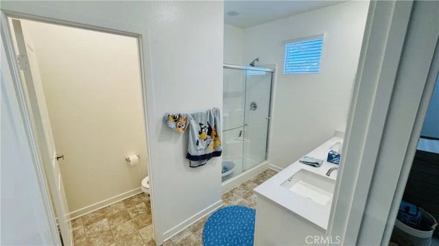 1376 Chervil Way, Upland, CA 91786